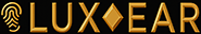 Lux-Ear Logo